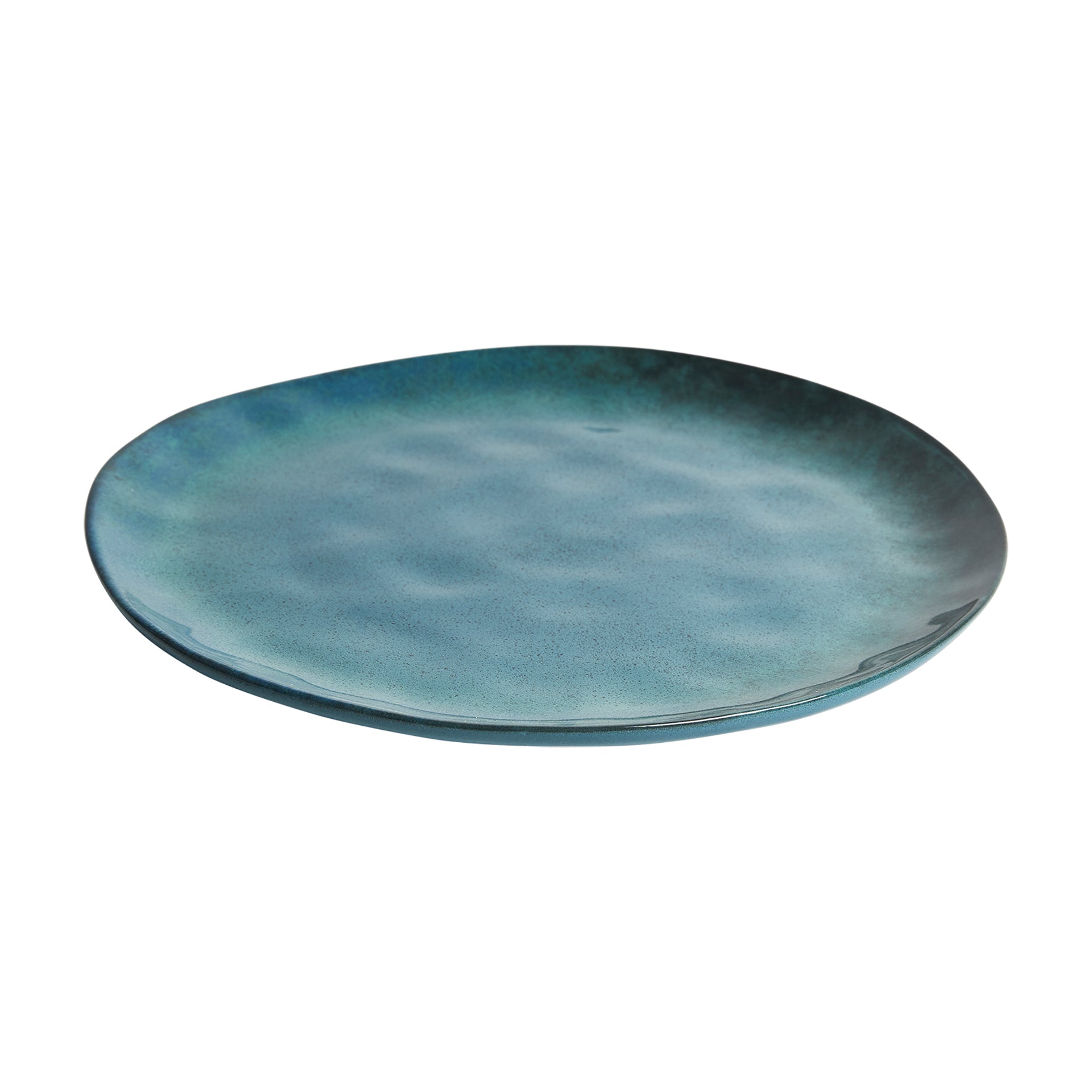 IRENKA PLATE